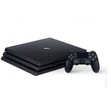 Sony Playstation 4PRO