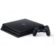 Sony Playstation 4PRO