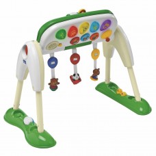 Игрушка Делюкс