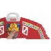 Игрушка Веселая ферма