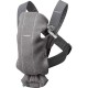 Рюкзак переноска Baby Bjorn Carrier Mini