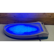 neoBLUE Cozy LED Phototherapy – ефективне лікування жовтяниці новонароджених