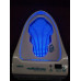 neoBLUE Cozy LED Phototherapy – ефективне лікування жовтяниці новонароджених