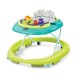 Ходунки Chicco Walky НОВЫЕ!
