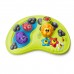 Ходунки Chicco Walky НОВЫЕ!