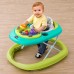 Ходунки Chicco Walky НОВЫЕ!